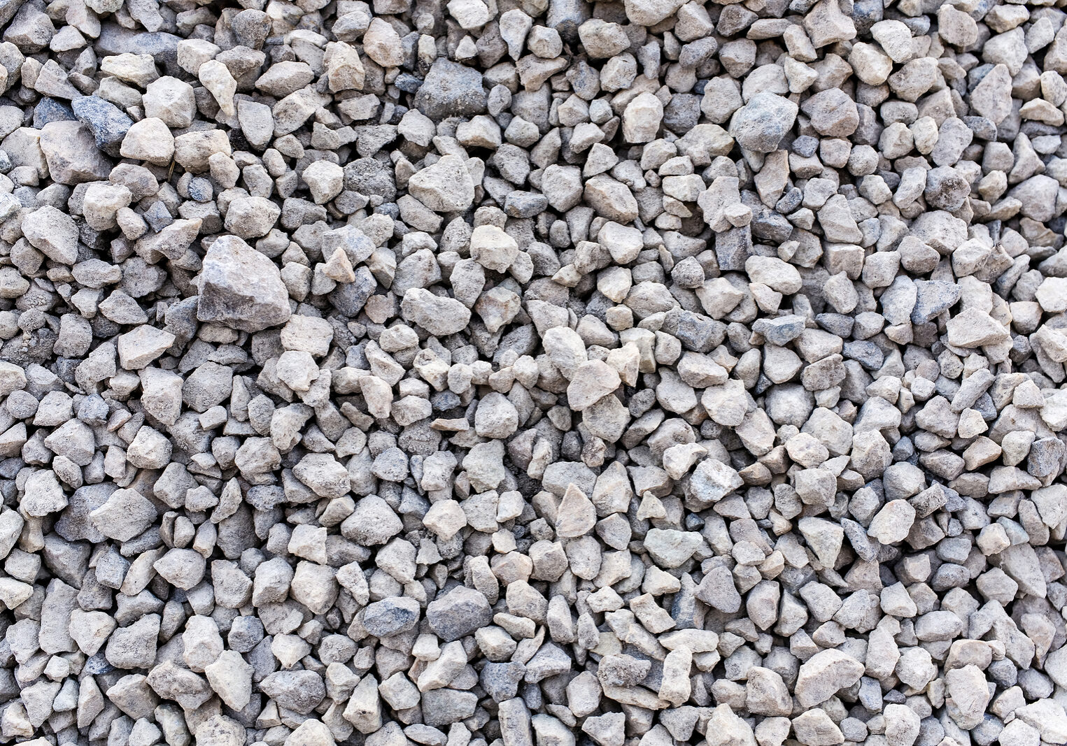 Septic Material Monroe Recycling and Aggregates Monroe, Newtown