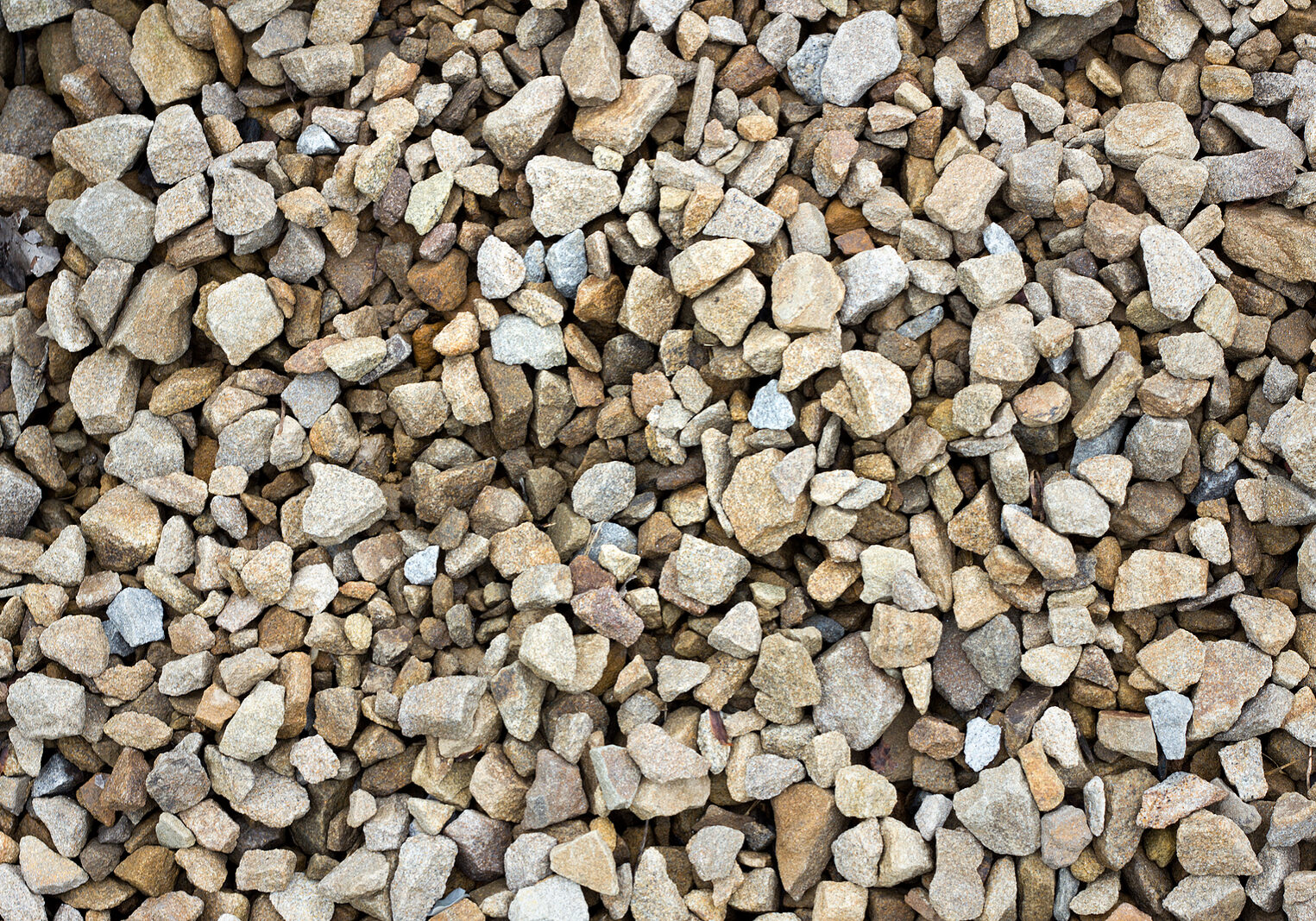 Septic Material Monroe Recycling and Aggregates Monroe, Newtown